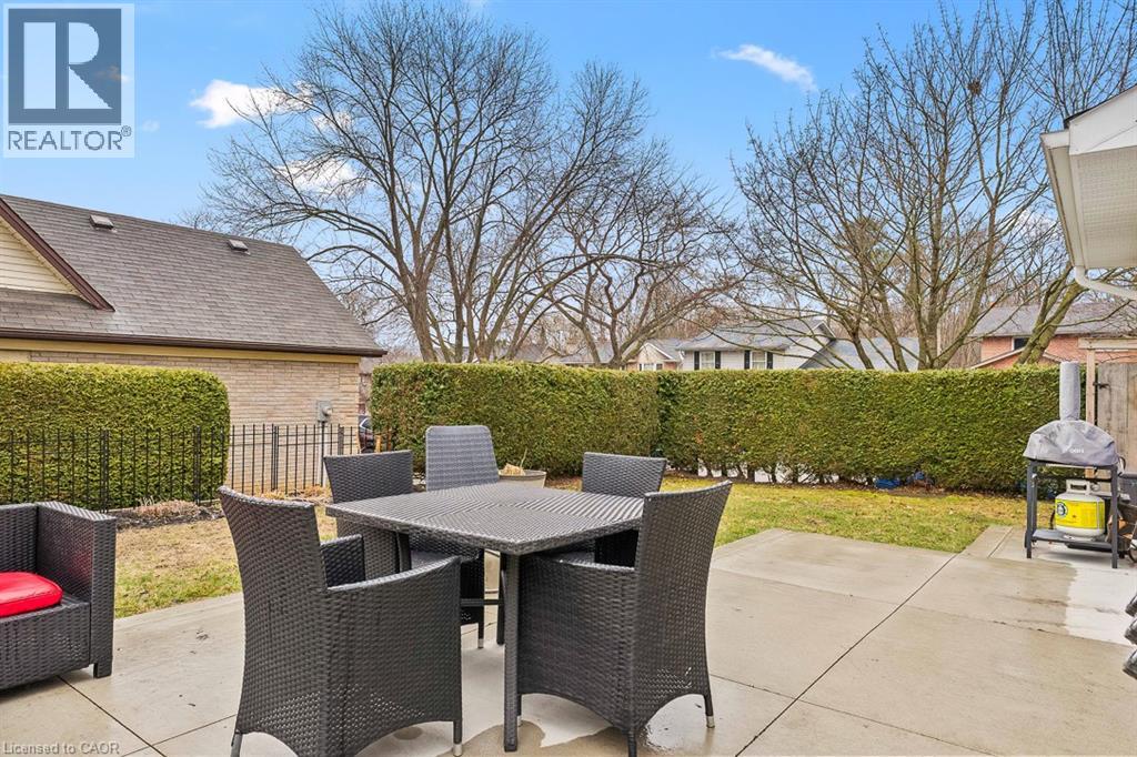 1 Parkway Place, Hamilton, Ontario L9H 6K3 - Photo 43 - 40816665