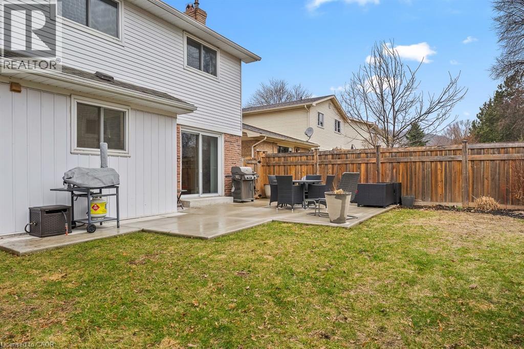 1 Parkway Place, Hamilton, Ontario L9H 6K3 - Photo 45 - 40816665