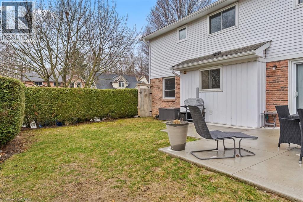 1 Parkway Place, Hamilton, Ontario L9H 6K3 - Photo 46 - 40816665