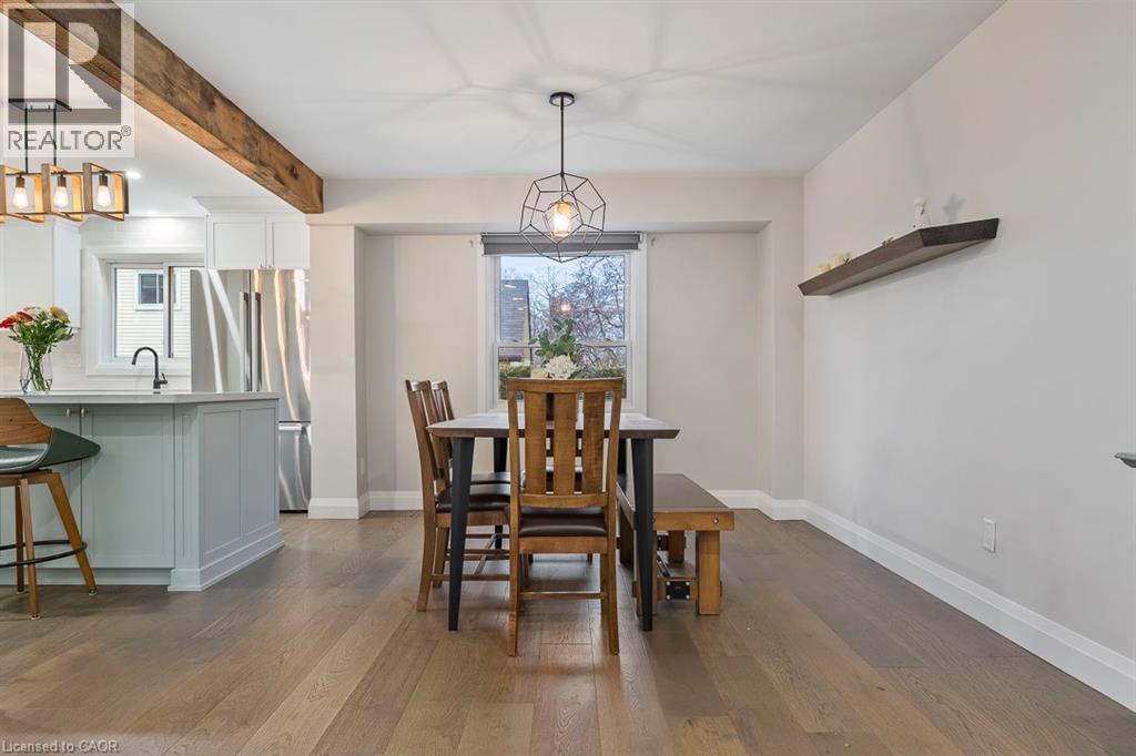 1 Parkway Place, Hamilton, Ontario L9H 6K3 - Photo 7 - 40816665