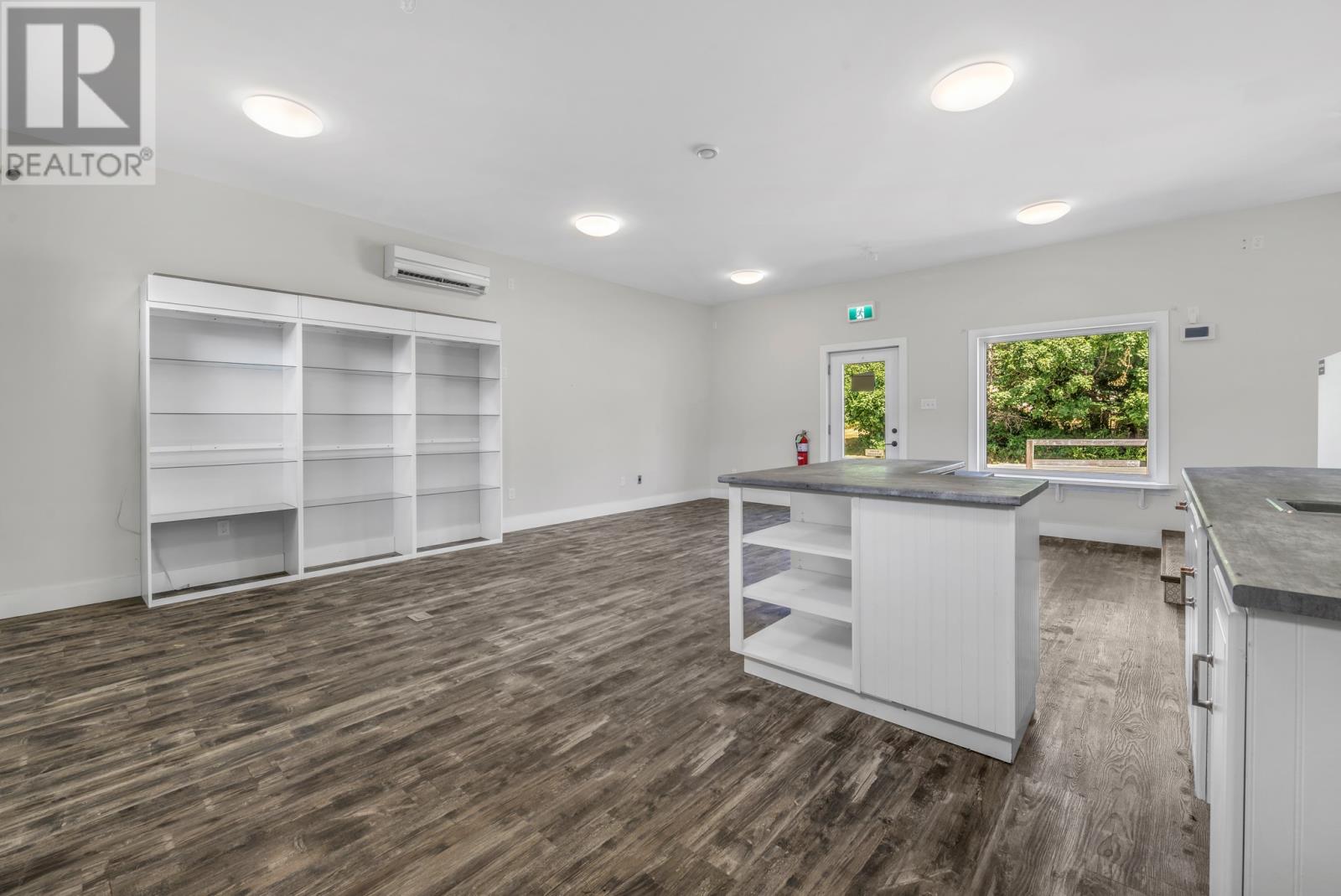 1519-1523 Thorburn Road, Portugal Cove-St. Philips, Newfoundland & Labrador  A1M 1M9 - Photo 11 - 1294370