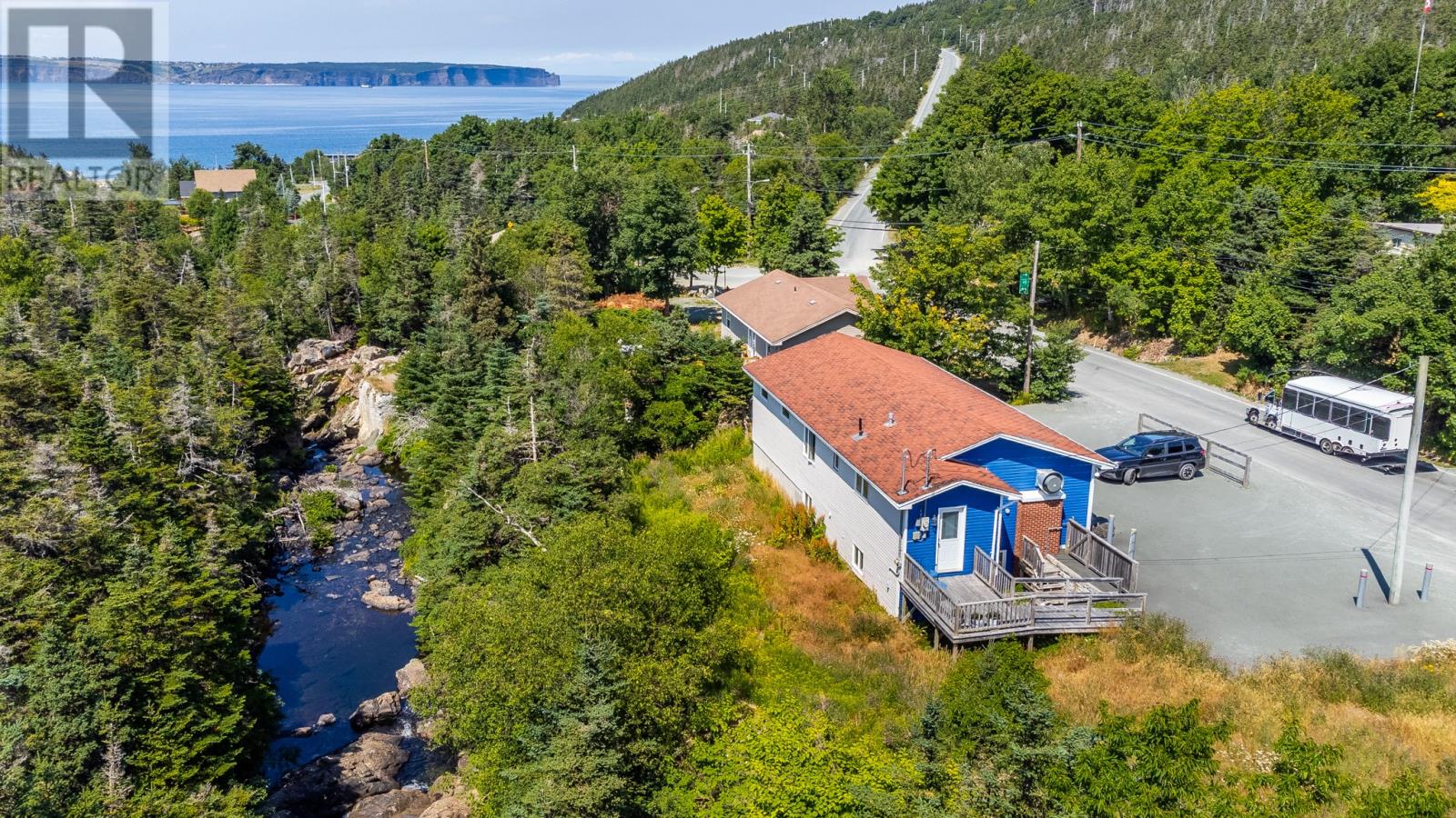 1519-1523 Thorburn Road, Portugal Cove-St. Philips, Newfoundland & Labrador  A1M 1M9 - Photo 4 - 1294370