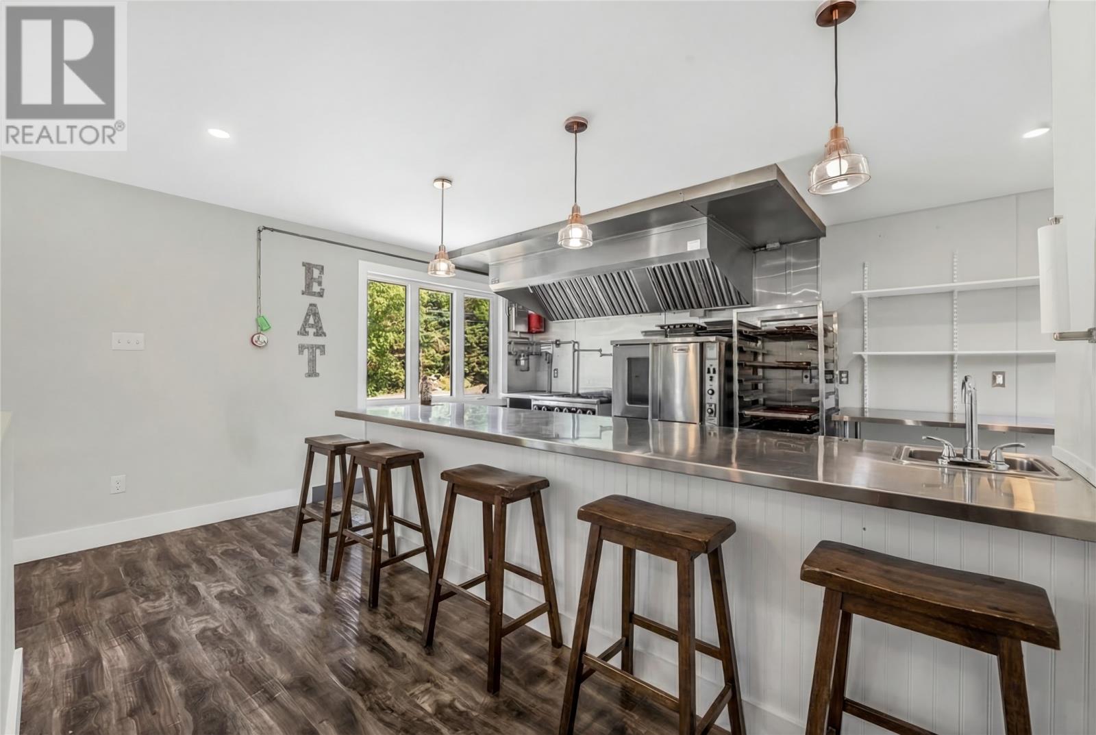 1519-1523 Thorburn Road, Portugal Cove-St. Philips, Newfoundland & Labrador  A1M 1M9 - Photo 12 - 1294370