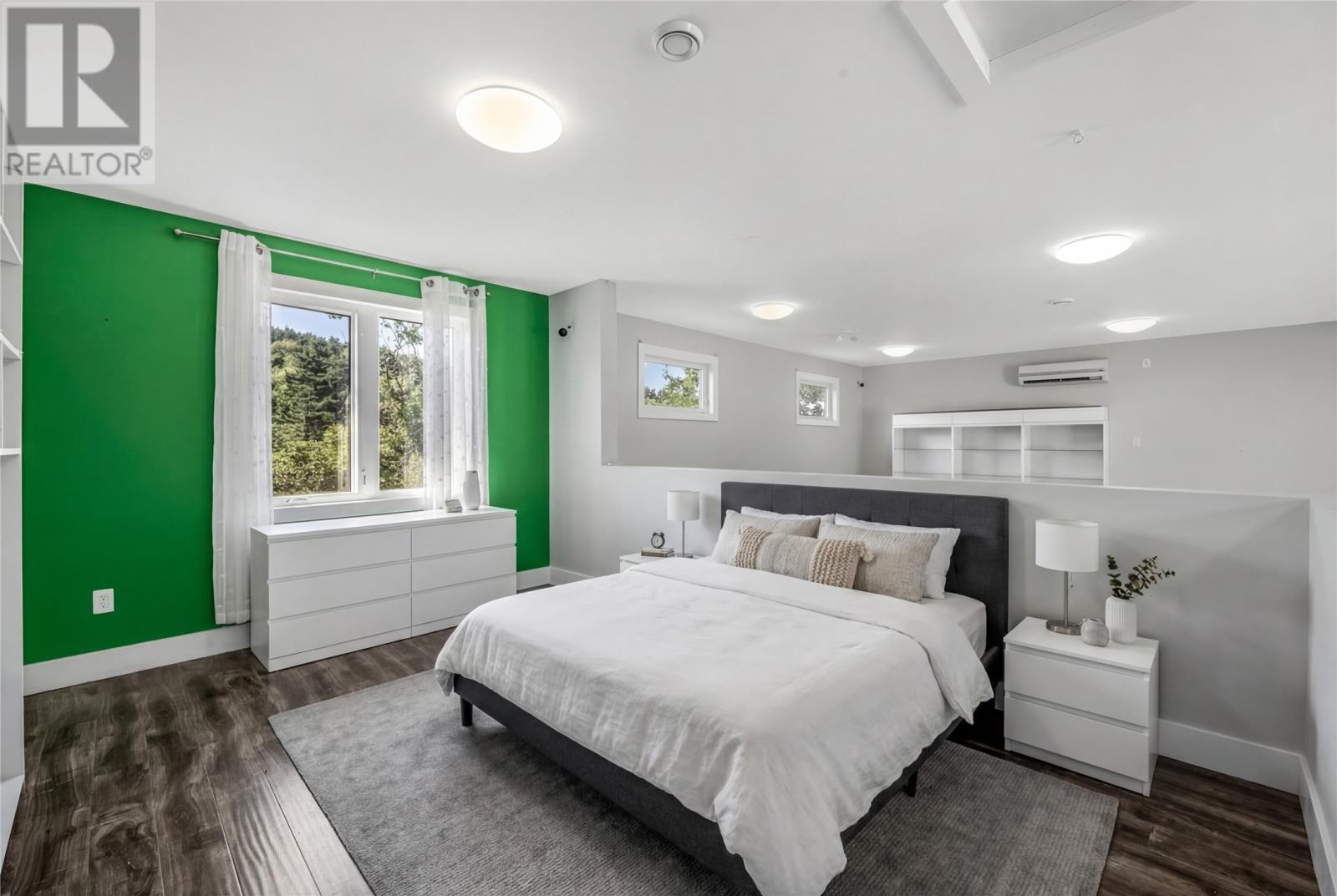 1519-1523 Thorburn Road, Portugal Cove-St. Philips, Newfoundland & Labrador  A1M 1M9 - Photo 14 - 1294370