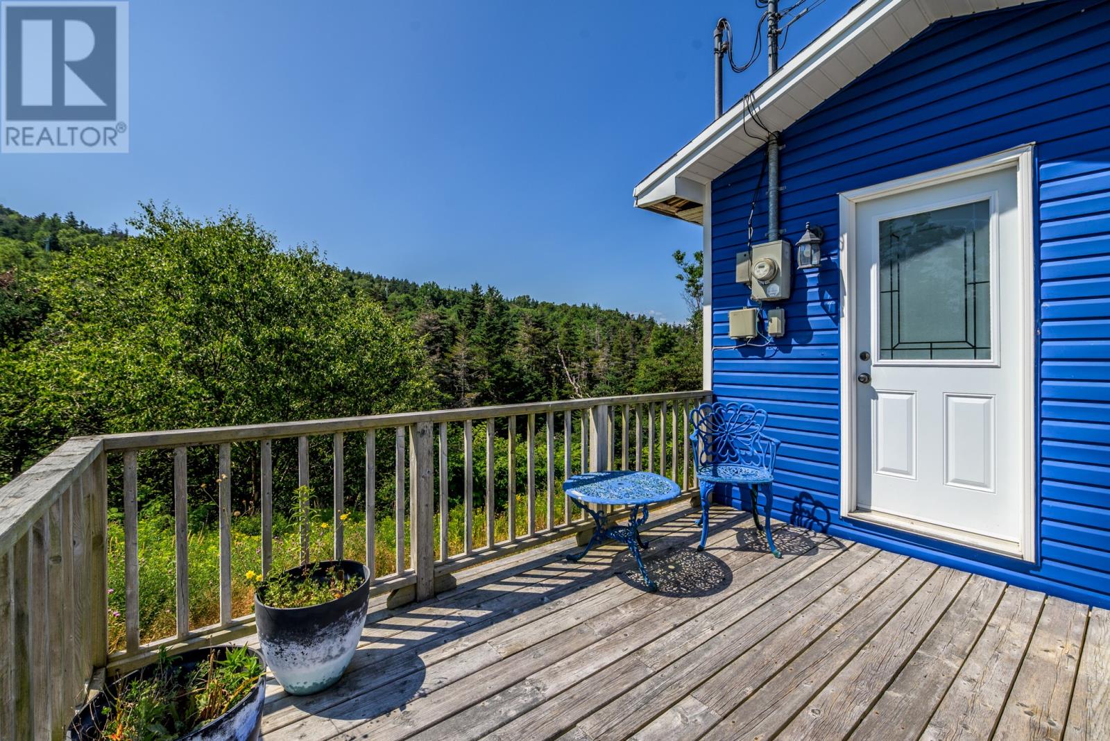 1519-1523 Thorburn Road, Portugal Cove-St. Philips, Newfoundland & Labrador  A1M 1M9 - Photo 5 - 1294370