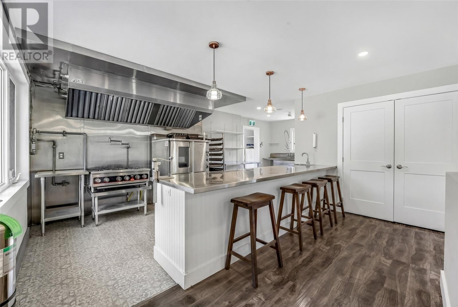 1519-1523 Thorburn Road, Portugal Cove-St. Philips, Newfoundland & Labrador  A1M 1M9 - Photo 13 - 1294370