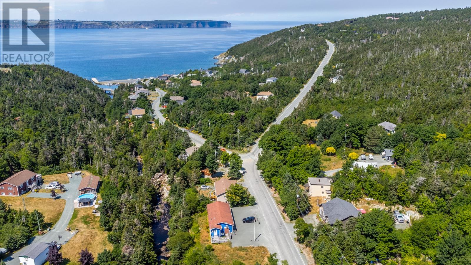 1519-1523 Thorburn Road, Portugal Cove-St. Philips, Newfoundland & Labrador  A1M 1M9 - Photo 7 - 1294370