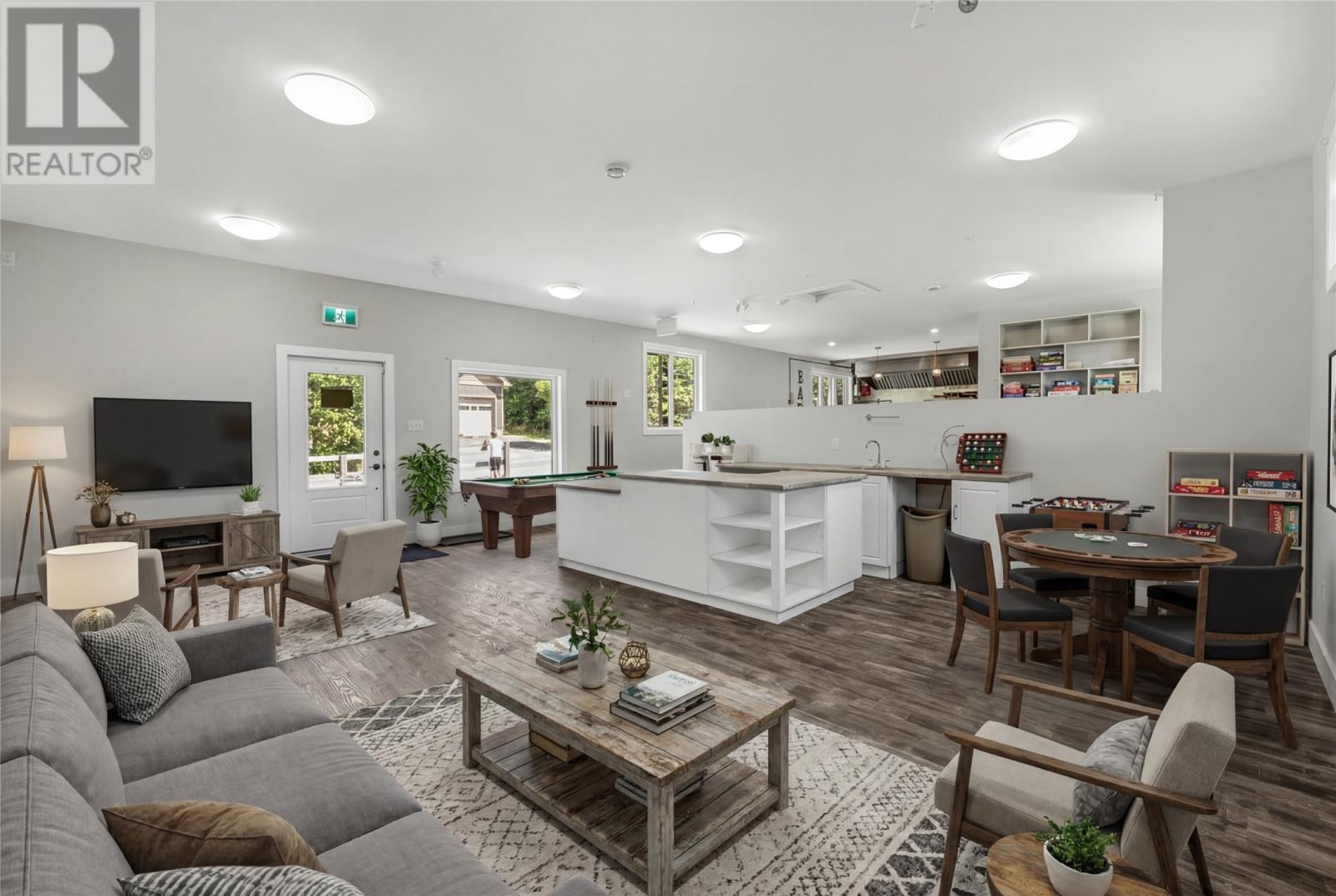 1519-1523 Thorburn Road, Portugal Cove-St. Philips, Newfoundland & Labrador  A1M 1M9 - Photo 9 - 1294370