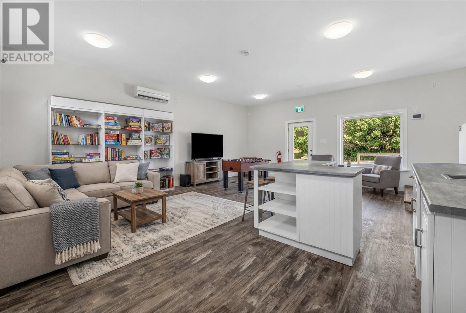 1519-1523 Thorburn Road, Portugal Cove-St. Philips, Newfoundland & Labrador  A1M 1M9 - Photo 8 - 1294370