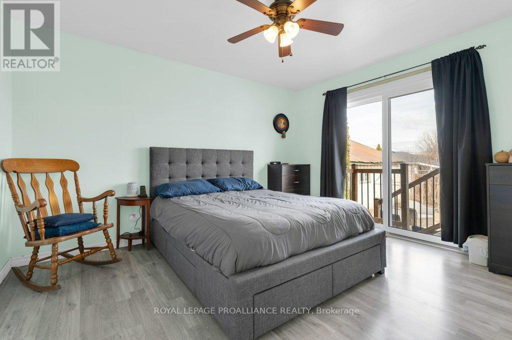 74 Heber Street, Quinte West, Ontario  K8V 1N1 - Photo 21 - X12960302