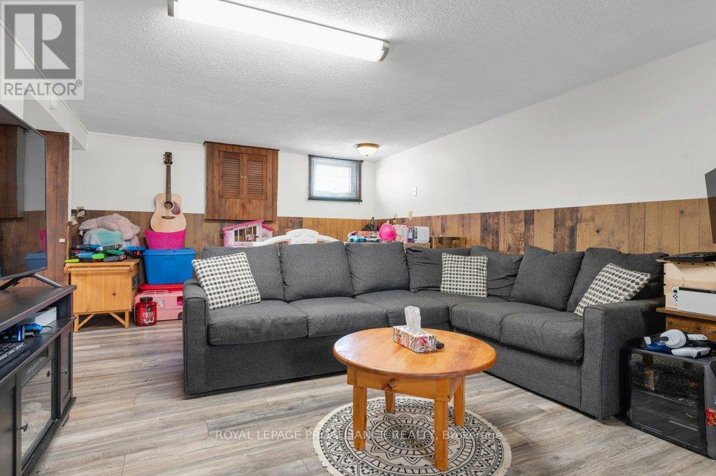 74 Heber Street, Quinte West, Ontario  K8V 1N1 - Photo 25 - X12960302