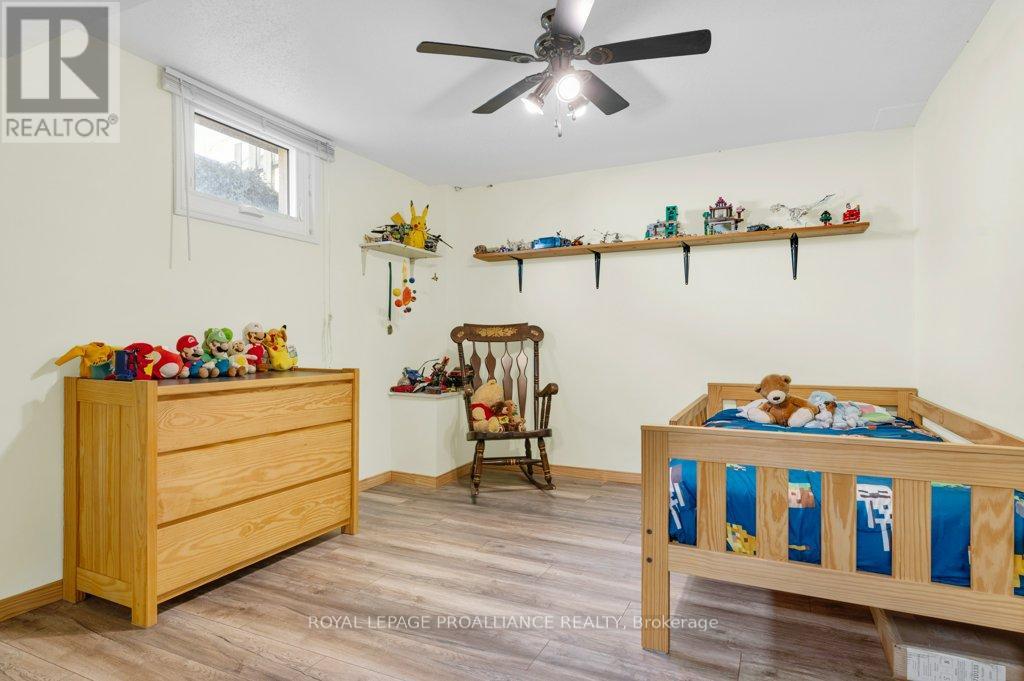 74 Heber Street, Quinte West, Ontario  K8V 1N1 - Photo 29 - X12960302