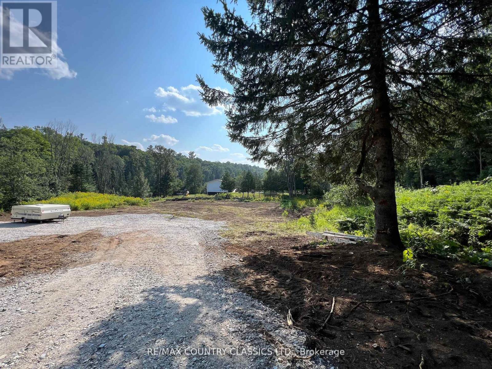 634 Lower Turriff Road, Bancroft, Ontario  K0L 2L0 - Photo 17 - X12960390