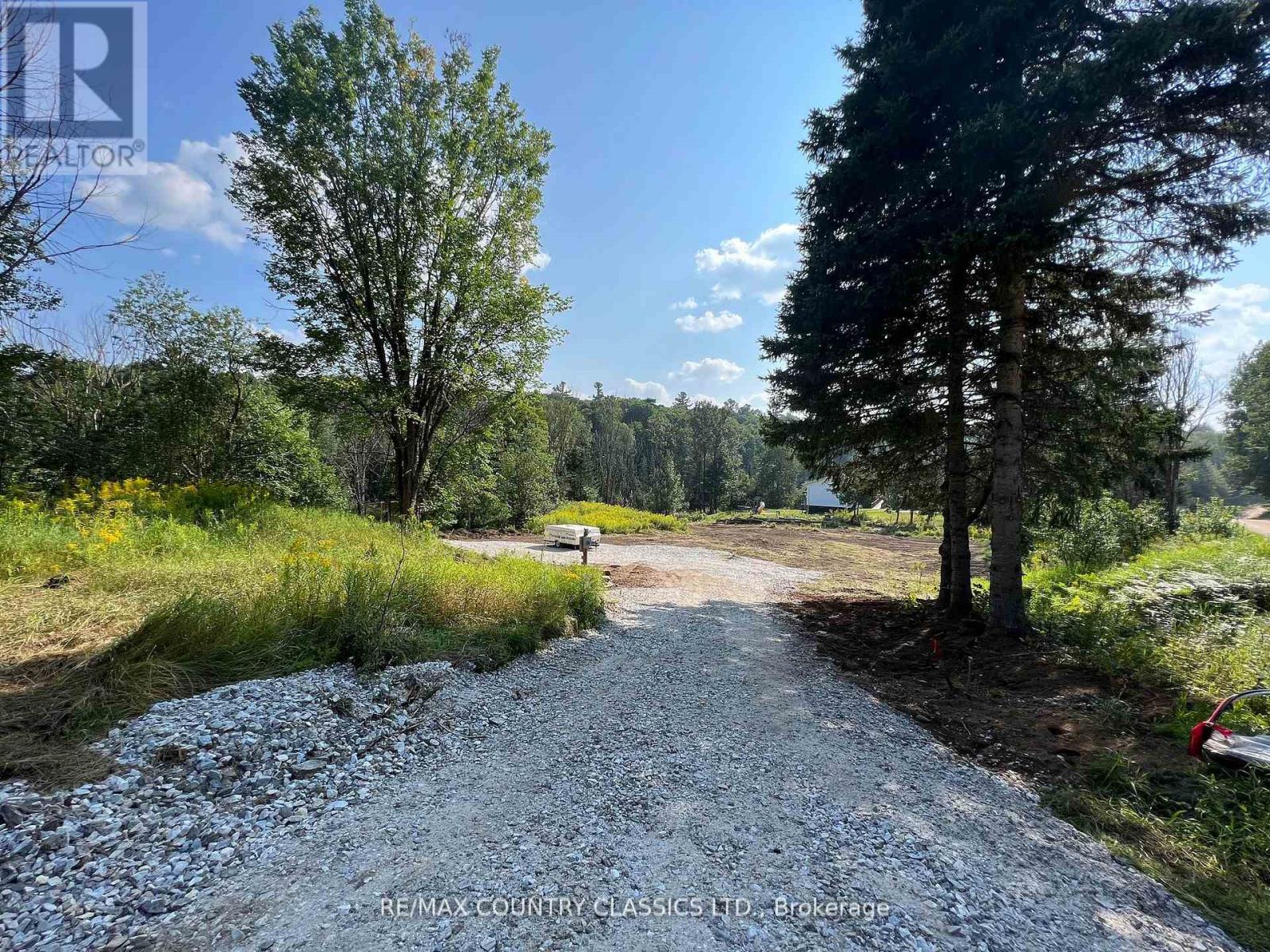 634 Lower Turriff Road, Bancroft, Ontario  K0L 2L0 - Photo 18 - X12960390