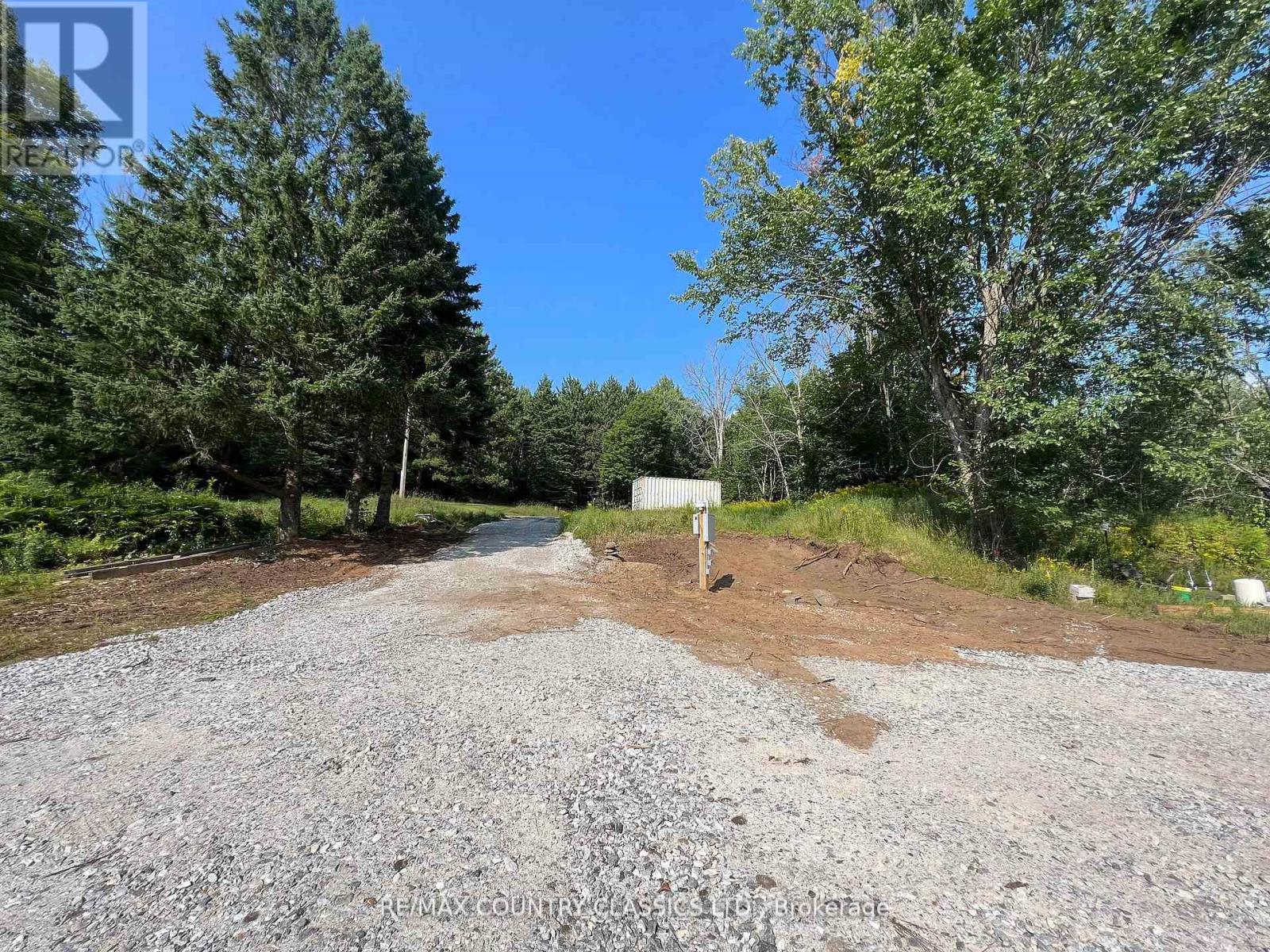 634 Lower Turriff Road, Bancroft, Ontario  K0L 2L0 - Photo 24 - X12960390