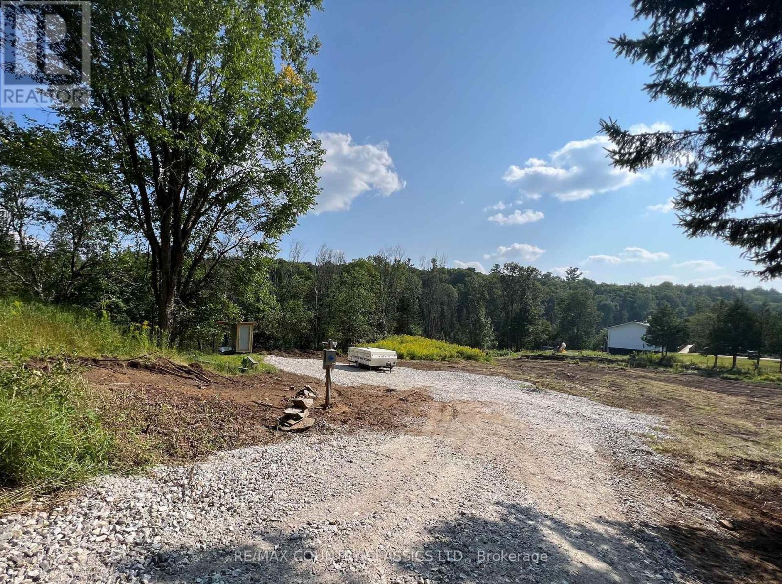 634 Lower Turriff Road, Bancroft, Ontario  K0L 2L0 - Photo 27 - X12960390