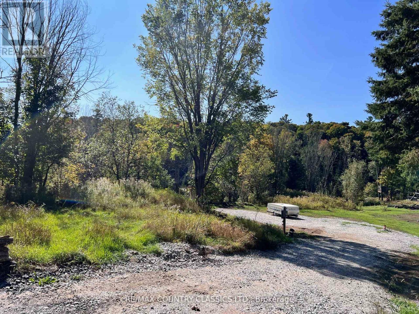 634 Lower Turriff Road, Bancroft, Ontario  K0L 2L0 - Photo 3 - X12960390