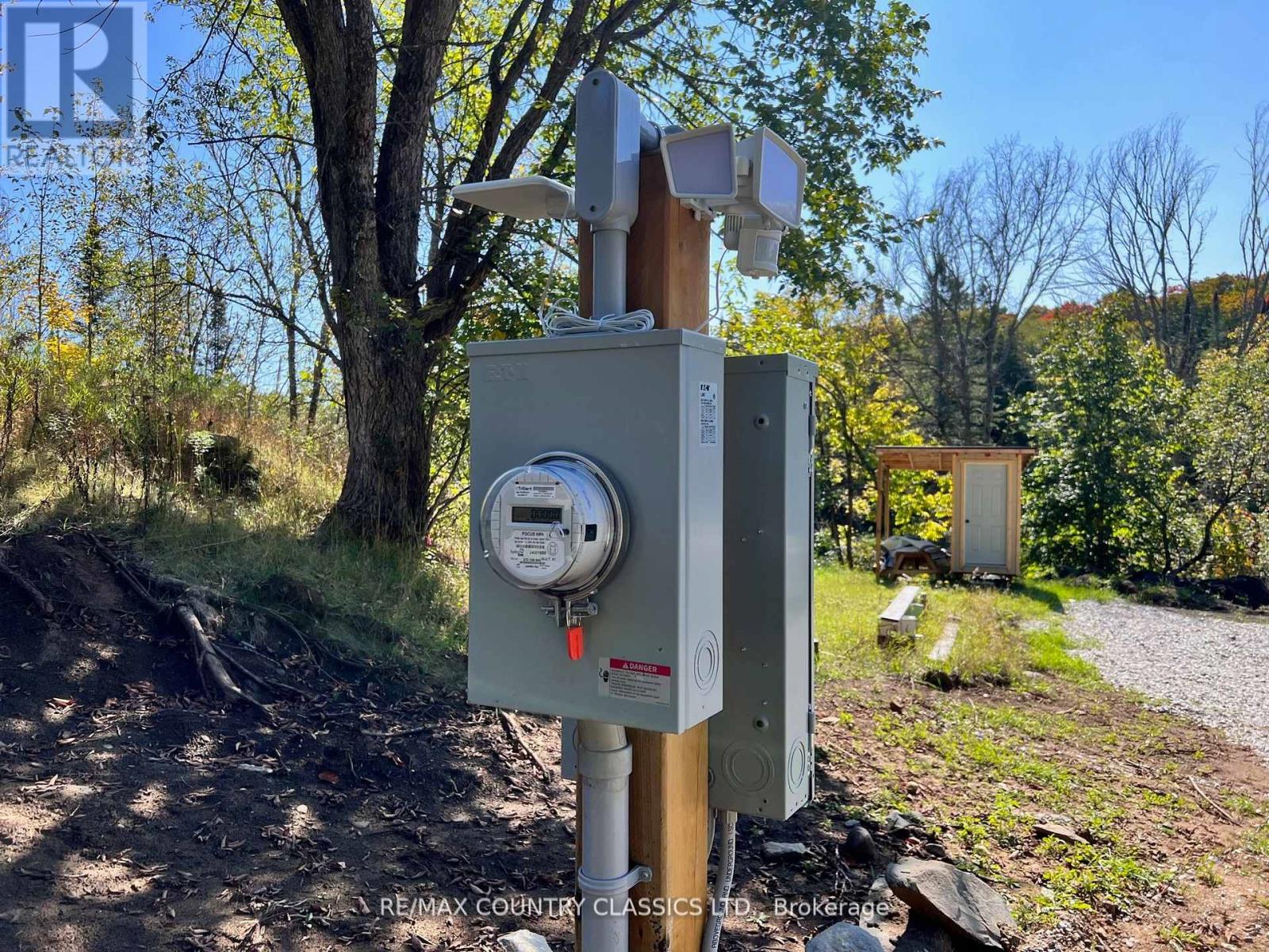 634 Lower Turriff Road, Bancroft, Ontario  K0L 2L0 - Photo 4 - X12960390