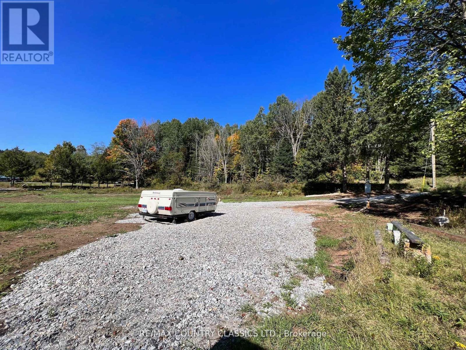 634 Lower Turriff Road, Bancroft, Ontario  K0L 2L0 - Photo 5 - X12960390