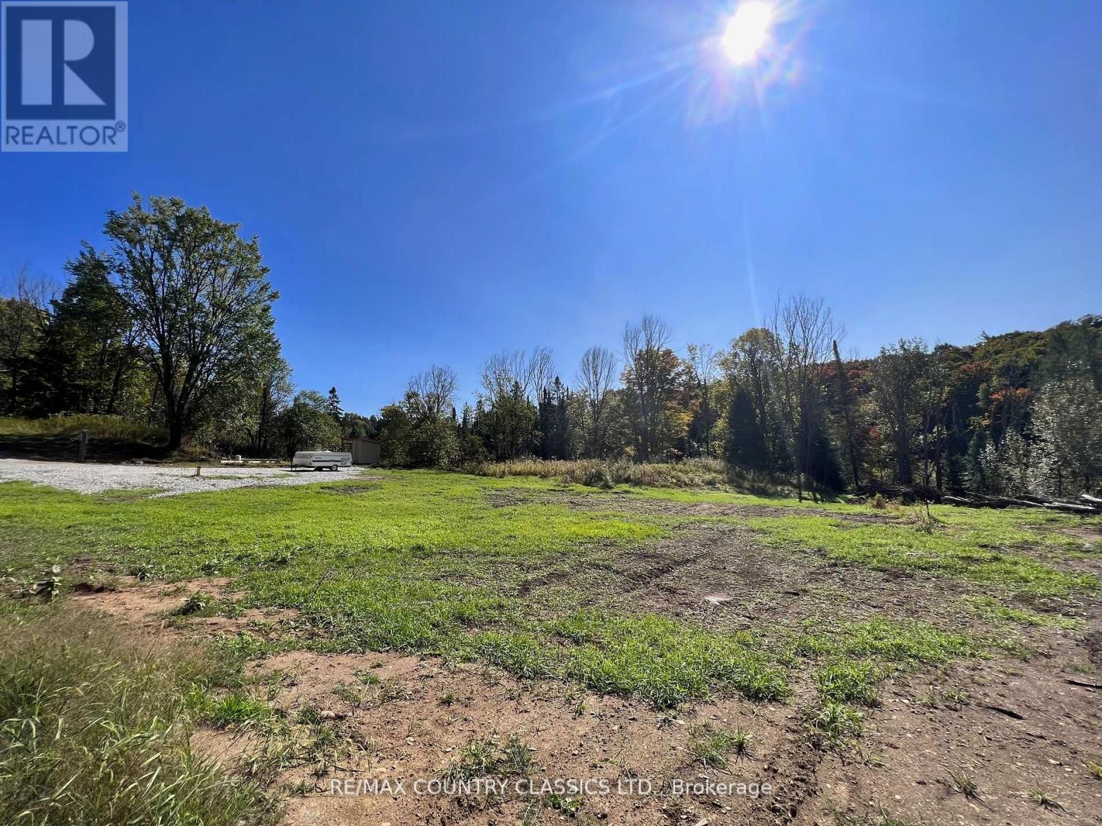 634 Lower Turriff Road, Bancroft, Ontario  K0L 2L0 - Photo 8 - X12960390