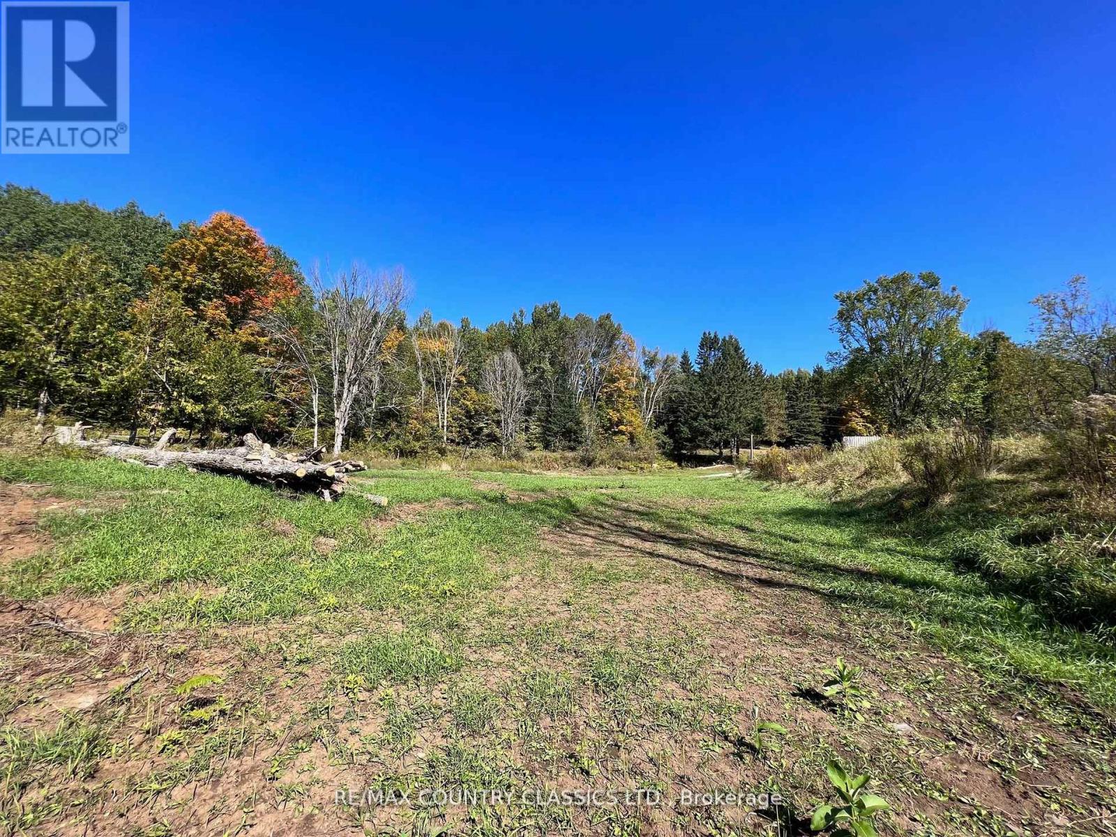 634 Lower Turriff Road, Bancroft, Ontario  K0L 2L0 - Photo 9 - X12960390