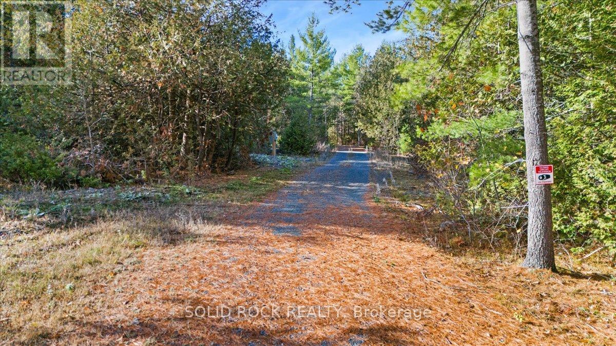 136 Glen Ridge Road, Marmora And Lake (Marmora Ward), Ontario  K0K 2M0 - Photo 10 - X12960394