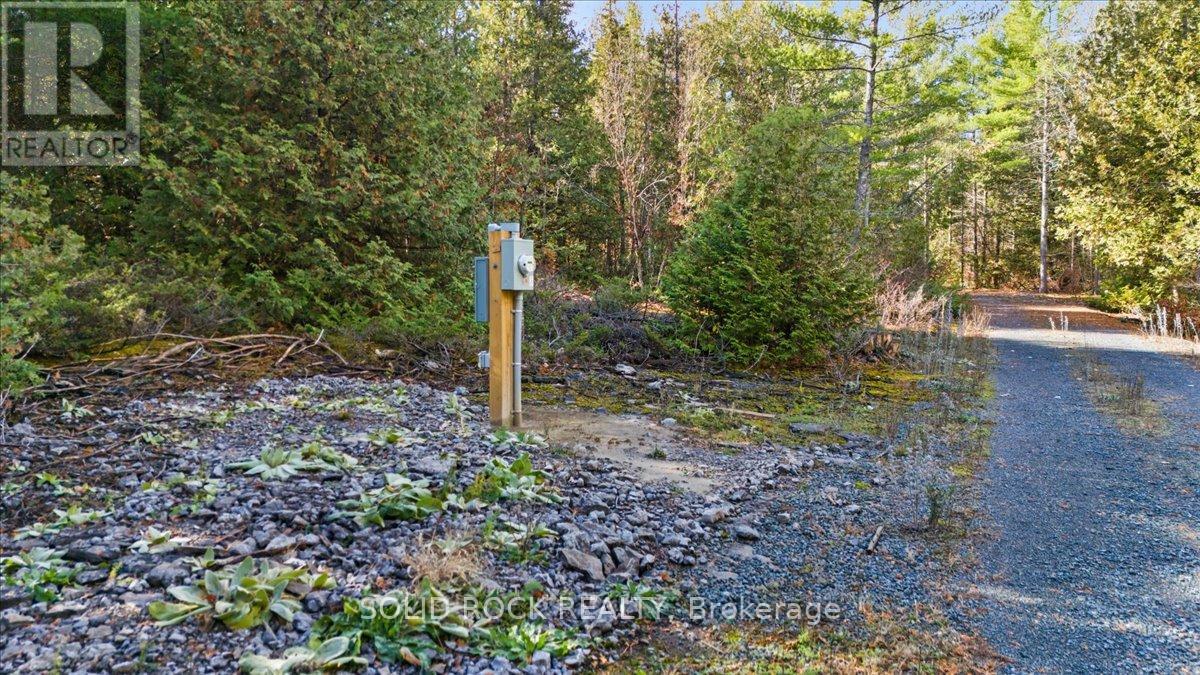 136 Glen Ridge Road, Marmora And Lake (Marmora Ward), Ontario  K0K 2M0 - Photo 11 - X12960394