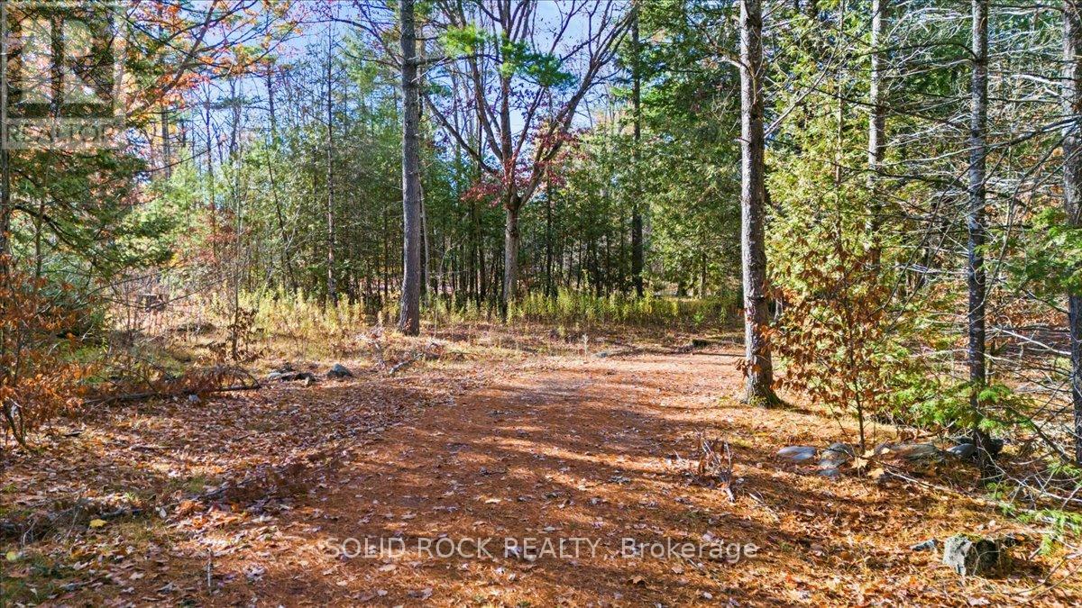 136 Glen Ridge Road, Marmora And Lake (Marmora Ward), Ontario  K0K 2M0 - Photo 13 - X12960394