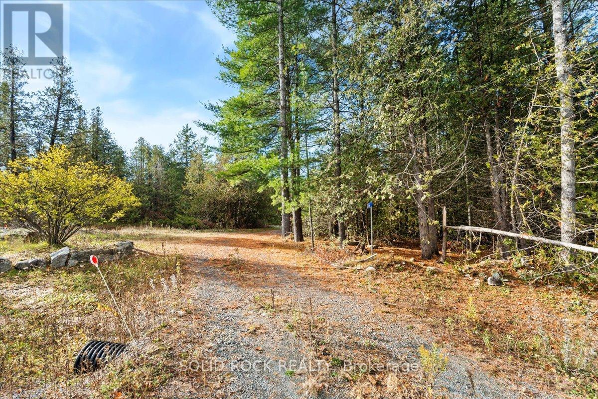 136 Glen Ridge Road, Marmora And Lake (Marmora Ward), Ontario  K0K 2M0 - Photo 14 - X12960394