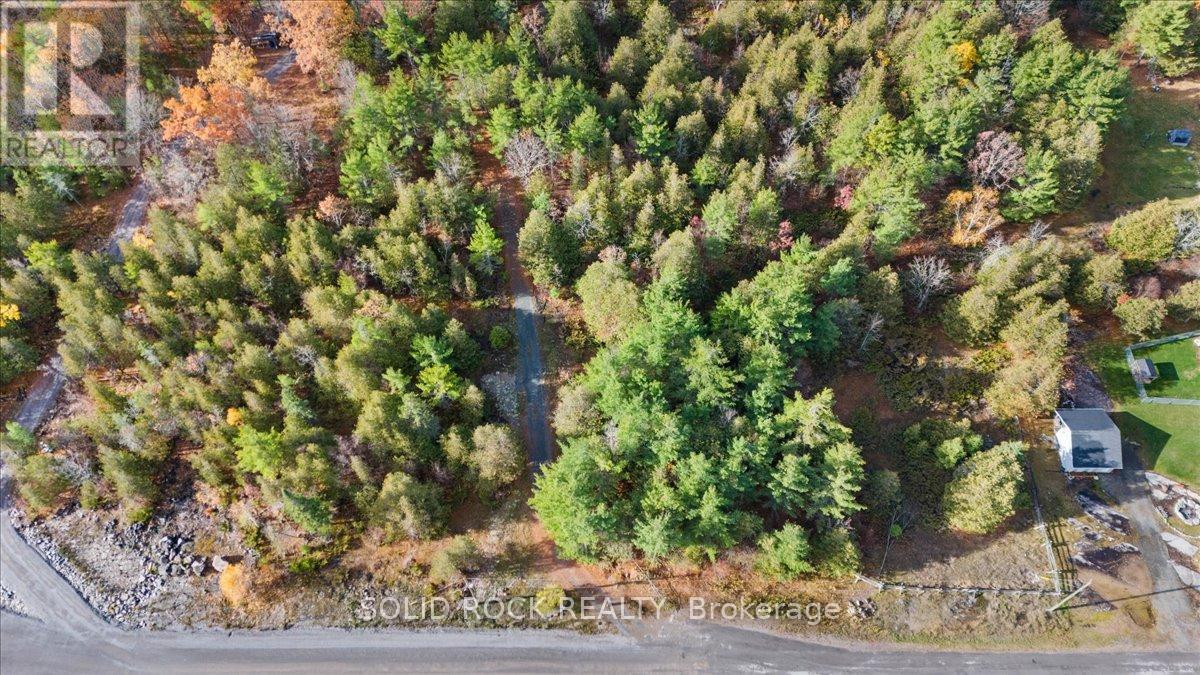 136 Glen Ridge Road, Marmora And Lake (Marmora Ward), Ontario  K0K 2M0 - Photo 5 - X12960394