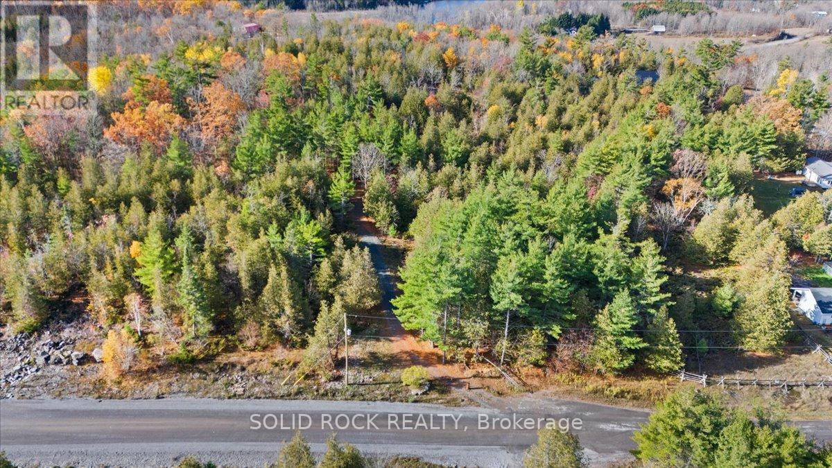 136 Glen Ridge Road, Marmora And Lake (Marmora Ward), Ontario  K0K 2M0 - Photo 9 - X12960394