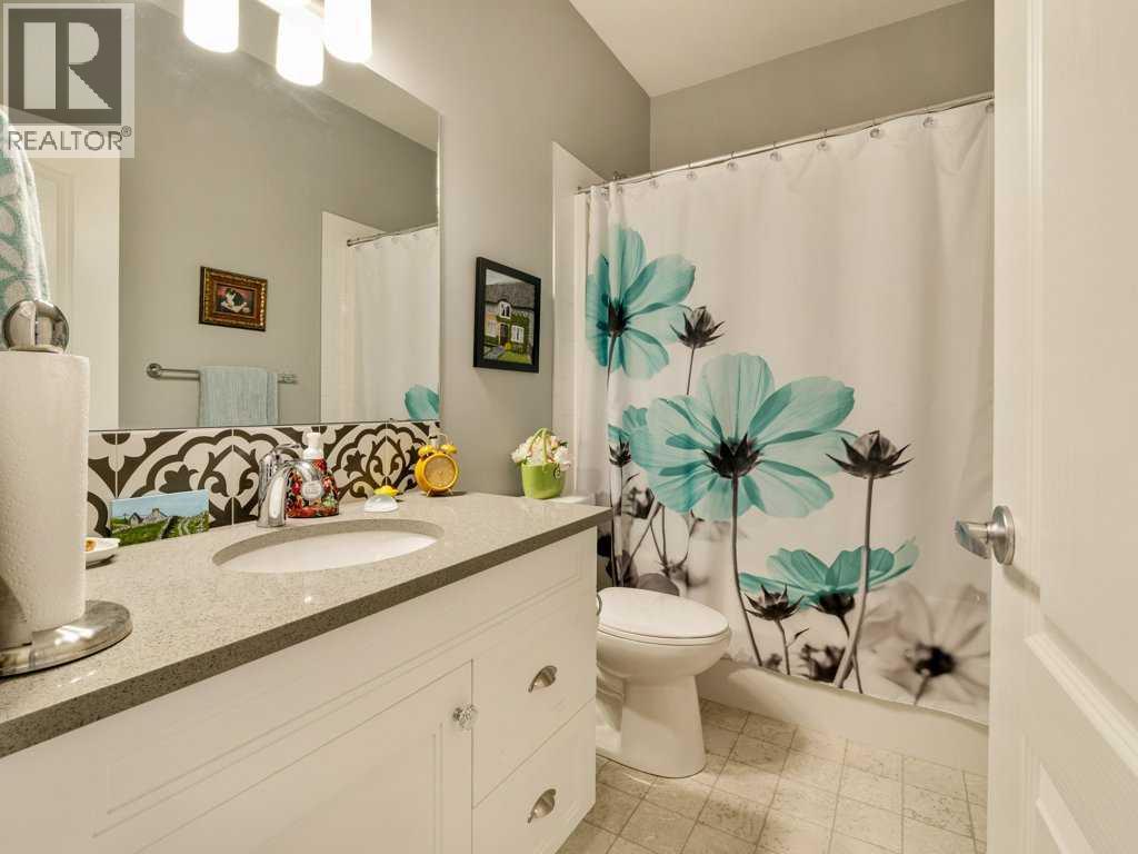 3, 322 Northlander Bend W, Lethbridge, Alberta  T1J 5T5 - Photo 9 - A2298964