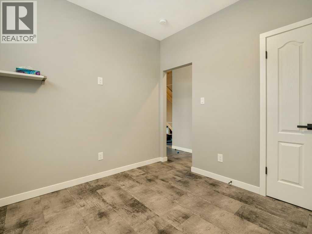 3, 322 Northlander Bend W, Lethbridge, Alberta  T1J 5T5 - Photo 36 - A2298964