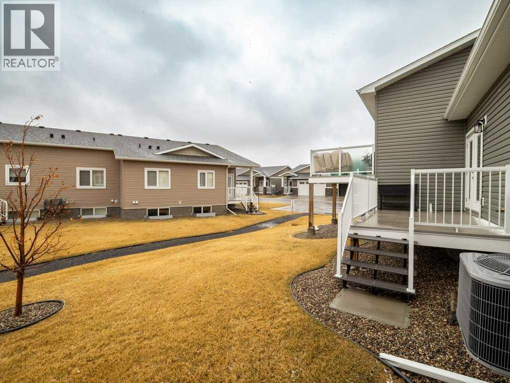 3, 322 Northlander Bend W, Lethbridge, Alberta  T1J 5T5 - Photo 44 - A2298964