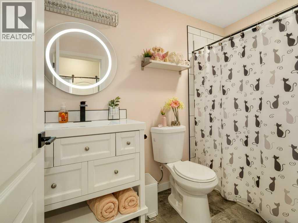3, 322 Northlander Bend W, Lethbridge, Alberta  T1J 5T5 - Photo 31 - A2298964