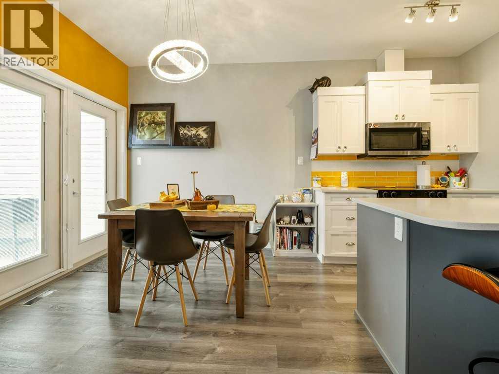 3, 322 Northlander Bend W, Lethbridge, Alberta  T1J 5T5 - Photo 19 - A2298964