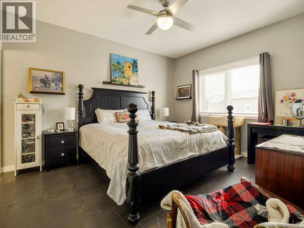 3, 322 Northlander Bend W, Lethbridge, Alberta  T1J 5T5 - Photo 24 - A2298964