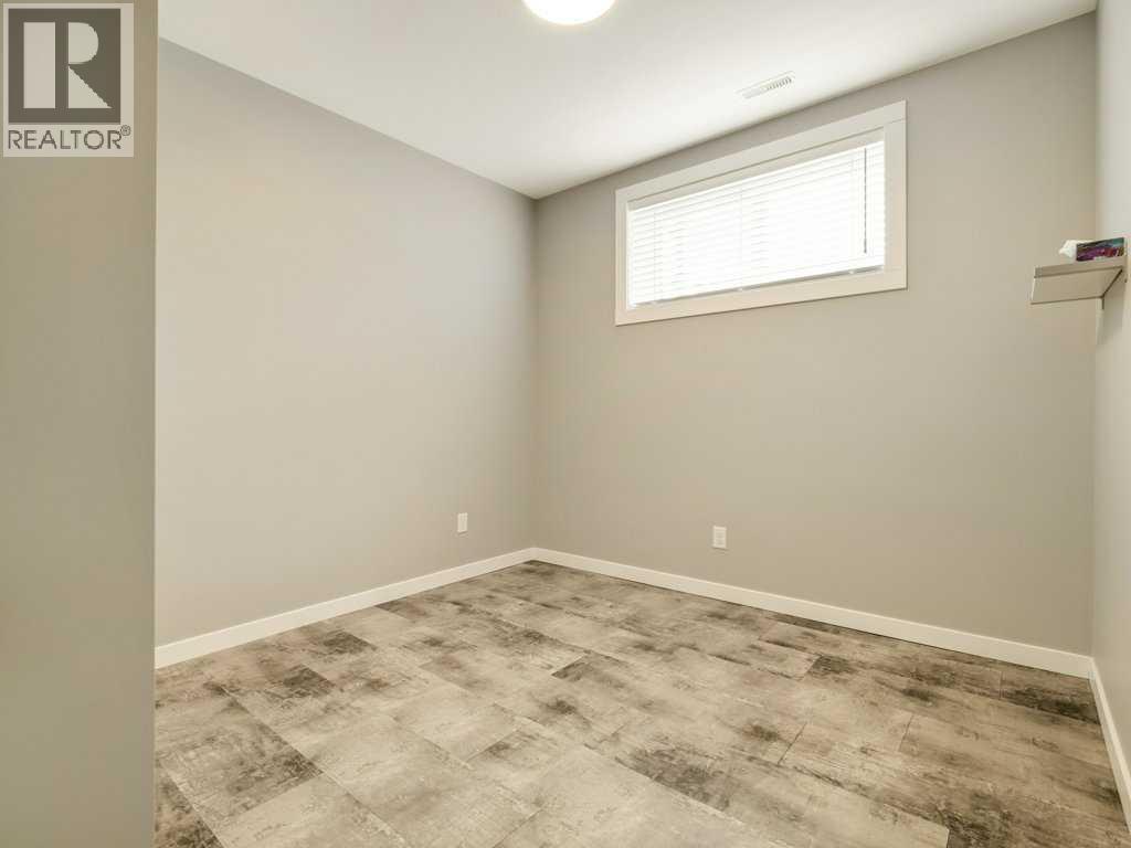 3, 322 Northlander Bend W, Lethbridge, Alberta  T1J 5T5 - Photo 34 - A2298964