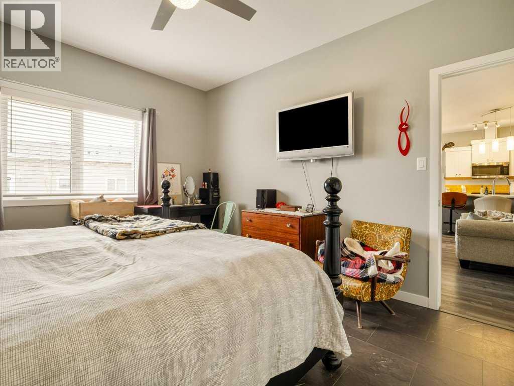 3, 322 Northlander Bend W, Lethbridge, Alberta  T1J 5T5 - Photo 27 - A2298964