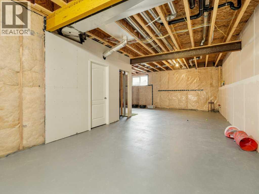 3, 322 Northlander Bend W, Lethbridge, Alberta  T1J 5T5 - Photo 39 - A2298964