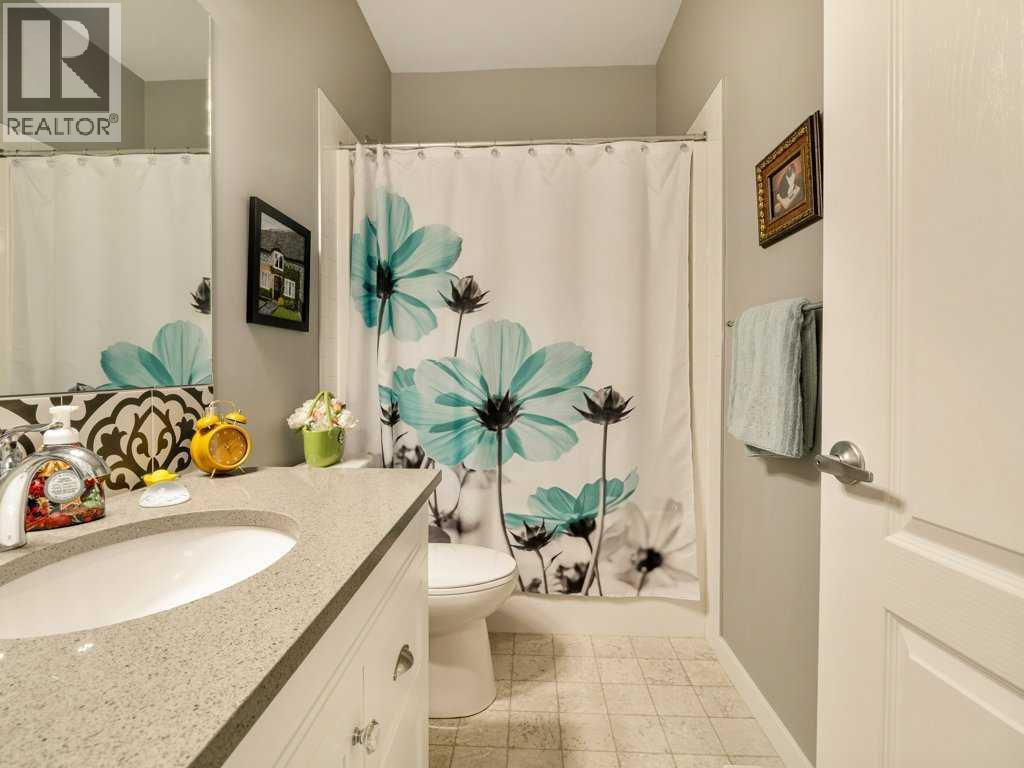 3, 322 Northlander Bend W, Lethbridge, Alberta  T1J 5T5 - Photo 10 - A2298964