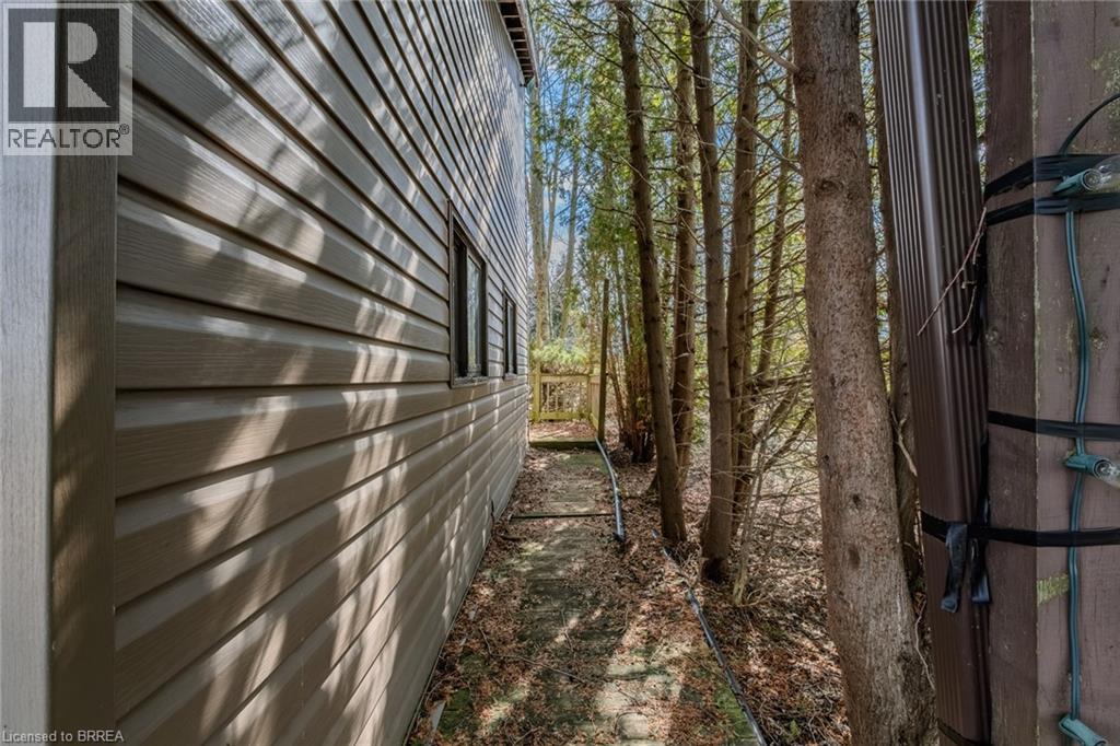 39 Baptist Church Road, Brantford, Ontario  N3T 5L4 - Photo 12 - 40813720