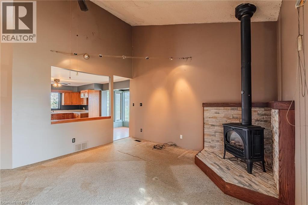 39 Baptist Church Road, Brantford, Ontario  N3T 5L4 - Photo 25 - 40813720