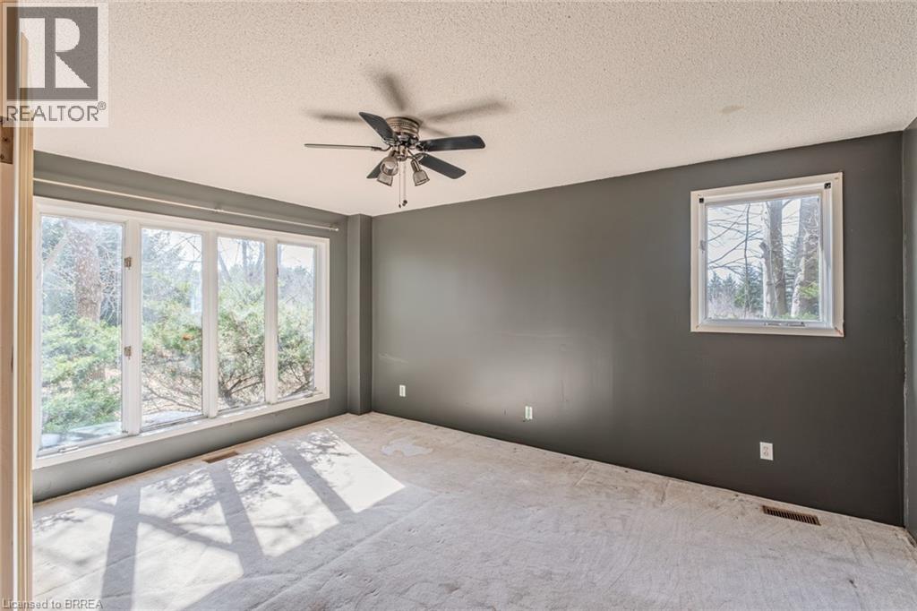 39 Baptist Church Road, Brantford, Ontario  N3T 5L4 - Photo 29 - 40813720