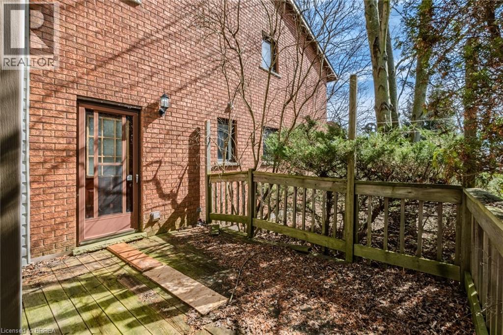 39 Baptist Church Road, Brantford, Ontario  N3T 5L4 - Photo 8 - 40813720