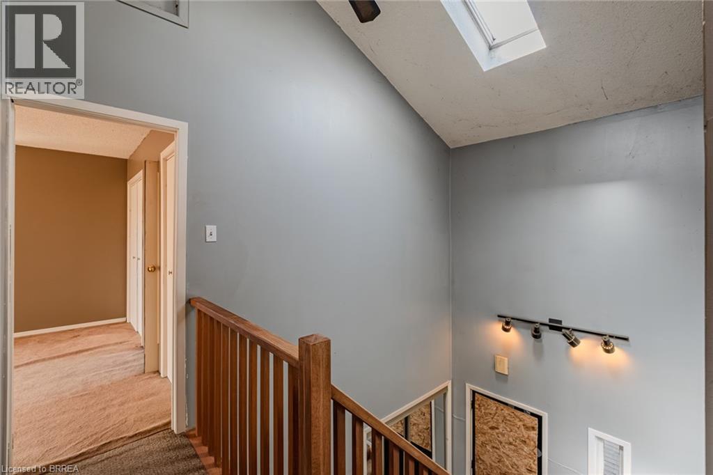 39 Baptist Church Road, Brantford, Ontario  N3T 5L4 - Photo 34 - 40813720