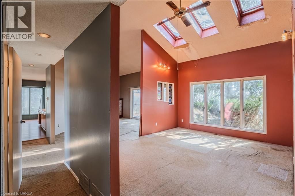 39 Baptist Church Road, Brantford, Ontario  N3T 5L4 - Photo 23 - 40813720