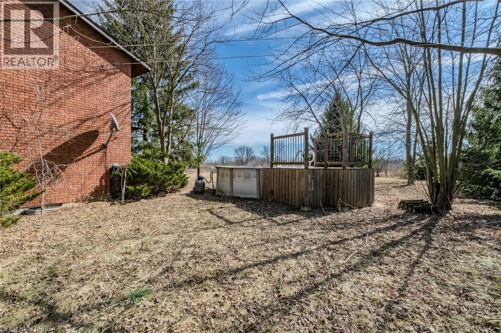 39 Baptist Church Road, Brantford, Ontario  N3T 5L4 - Photo 9 - 40813720