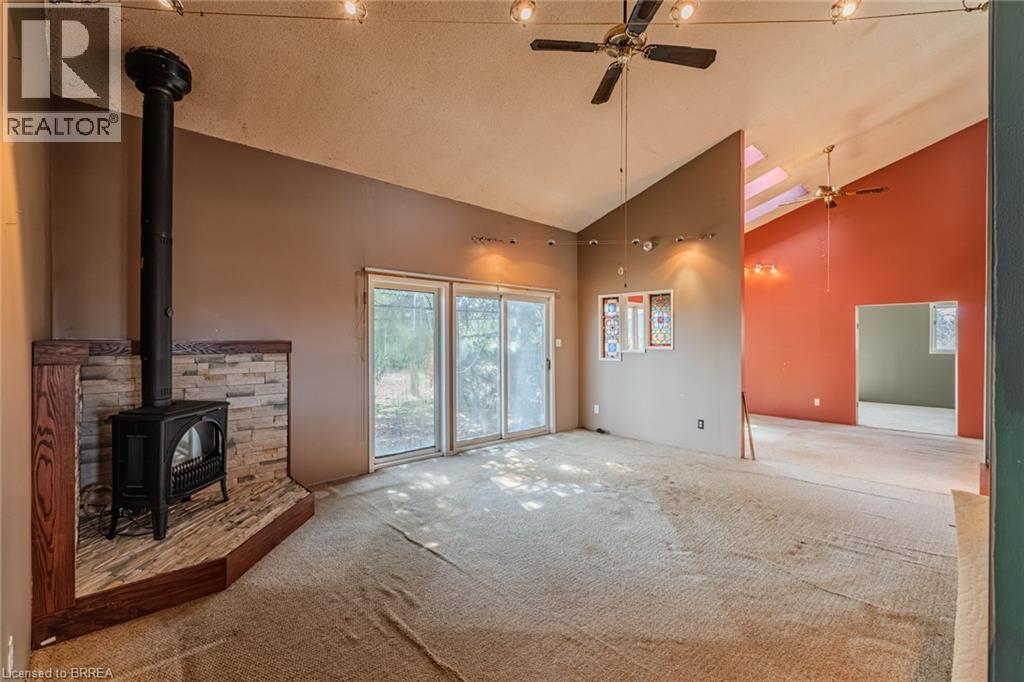 39 Baptist Church Road, Brantford, Ontario  N3T 5L4 - Photo 26 - 40813720