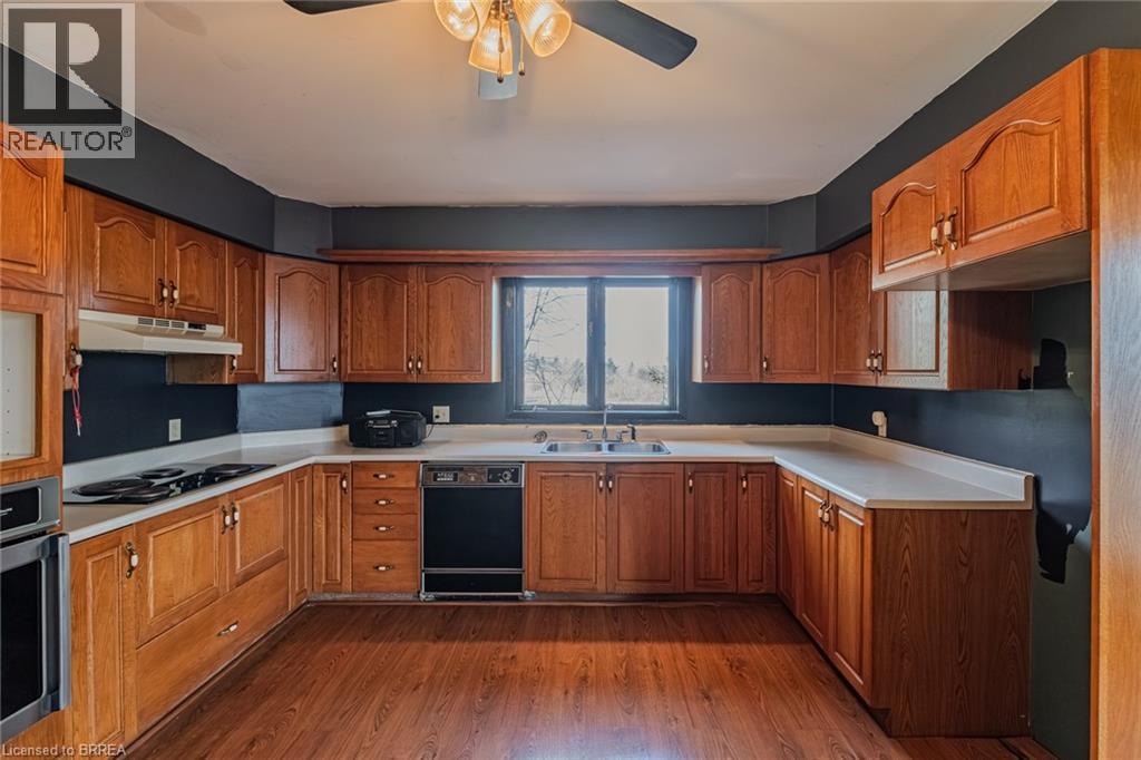 39 Baptist Church Road, Brantford, Ontario  N3T 5L4 - Photo 16 - 40813720